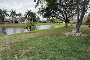 1120 W Lakes Dr, Deerfield Beach, FL 33442 - Photo 28