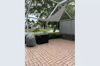 1120 W Lakes Drive, Deerfield Beach, FL 33442 - Photo 20