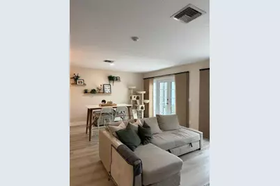 1120 W Lakes Drive, Deerfield Beach, FL 33442 - Photo 2