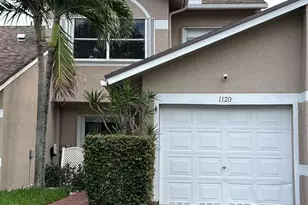 1120 W Lakes Dr, Deerfield Beach, FL 33442 - Photo 24
