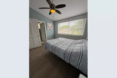 1120 W Lakes Drive, Deerfield Beach, FL 33442 - Photo 14