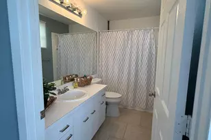 1120 W Lakes Dr, Deerfield Beach, FL 33442 - Photo 14
