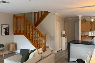 1120 W Lakes Dr, Deerfield Beach, FL 33442 - Photo 6