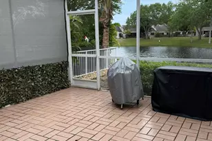 1120 W Lakes Dr, Deerfield Beach, FL 33442 - Photo 20