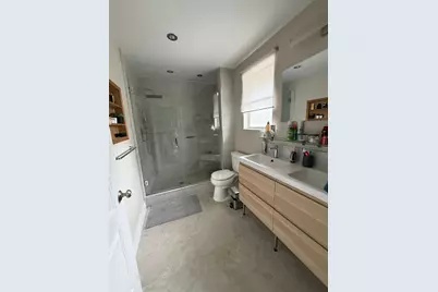 1120 W Lakes Drive, Deerfield Beach, FL 33442 - Photo 12