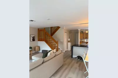 1120 W Lakes Drive, Deerfield Beach, FL 33442 - Photo 6