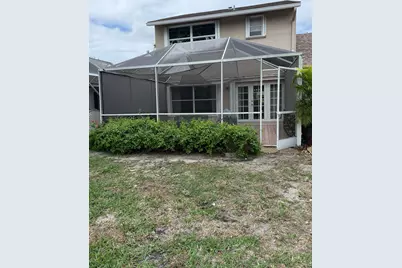 1120 W Lakes Drive, Deerfield Beach, FL 33442 - Photo 24