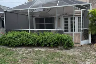 1120 W Lakes Dr, Deerfield Beach, FL 33442 - Photo 24