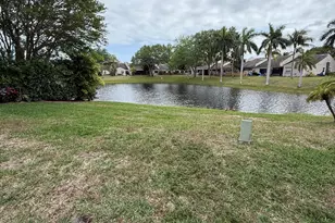 1120 W Lakes Dr, Deerfield Beach, FL 33442 - Photo 26