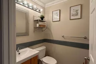 1120 W Lakes Dr, Deerfield Beach, FL 33442 - Photo 16