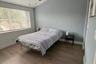 1120 W Lakes Dr, Deerfield Beach, FL 33442 - Photo 12