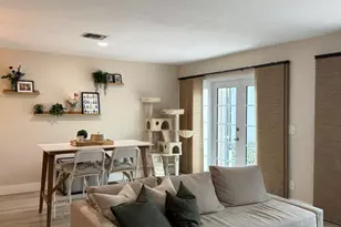 1120 W Lakes Dr, Deerfield Beach, FL 33442 - Photo 2