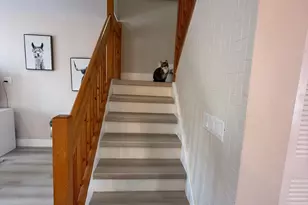 1120 W Lakes Dr, Deerfield Beach, FL 33442 - Photo 8