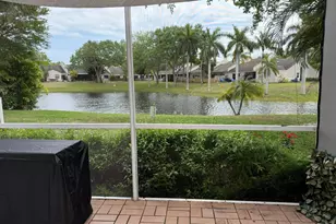 1120 W Lakes Dr, Deerfield Beach, FL 33442 - Photo 22