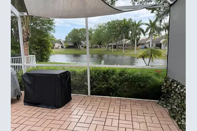 1120 W Lakes Drive, Deerfield Beach, FL 33442 - Photo 22