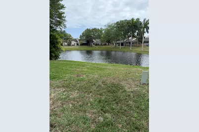 1120 W Lakes Drive, Deerfield Beach, FL 33442 - Photo 26