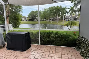 1120 W Lakes Dr, Deerfield Beach, FL 33442 - Photo 22