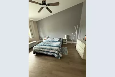 1120 W Lakes Drive, Deerfield Beach, FL 33442 - Photo 10