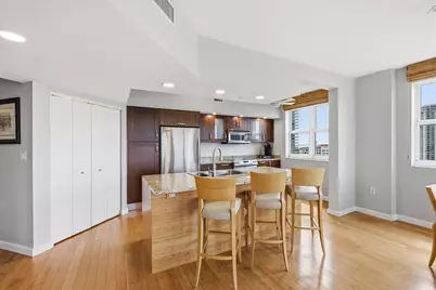 19900 E Country Club Drive #1101, Aventura, FL 33180 - Photo 12