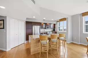 19900 E Country Club Dr, Aventura, FL 33180 - Photo 12