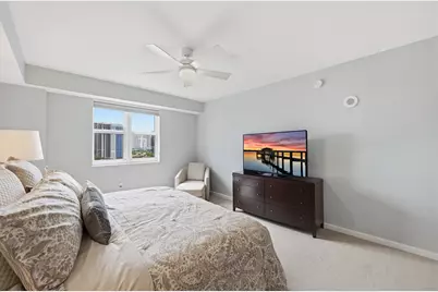 19900 E Country Club Drive #1101, Aventura, FL 33180 - Photo 24