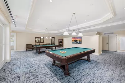 19900 E Country Club Drive #1101, Aventura, FL 33180 - Photo 44