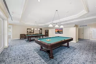 19900 E Country Club Dr, Aventura, FL 33180 - Photo 44