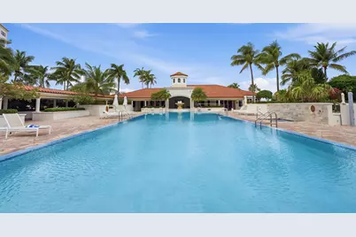 19900 E Country Club Drive #1101, Aventura, FL 33180 - Photo 38