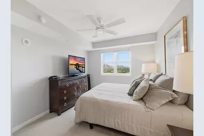 19900 E Country Club Drive #1101, Aventura, FL 33180 - Photo 30