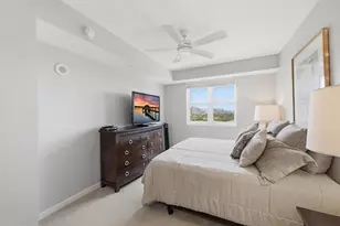 19900 E Country Club Dr, Aventura, FL 33180 - Photo 30