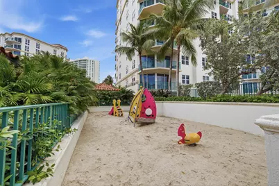 19900 E Country Club Drive #1101, Aventura, FL 33180 - Photo 50