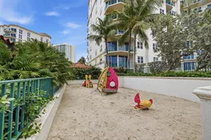 19900 E Country Club Dr, Aventura, FL 33180 - Photo 50