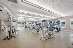 19900 E Country Club Dr, Aventura, FL 33180 - Photo 40