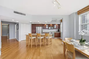 19900 E Country Club Dr, Aventura, FL 33180 - Photo 8