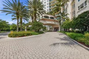 19900 E Country Club Dr, Aventura, FL 33180 - Photo 46