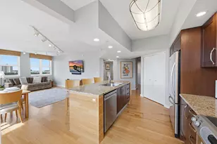 19900 E Country Club Dr, Aventura, FL 33180 - Photo 10