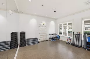 19900 E Country Club Dr, Aventura, FL 33180 - Photo 42