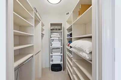 19900 E Country Club Drive #1101, Aventura, FL 33180 - Photo 32