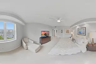 19900 E Country Club Dr, Aventura, FL 33180 - Photo 56