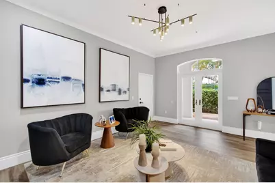 1942 NE 6th Street #C, Deerfield Beach, FL 33441 - Photo 12