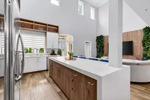 1942 NE 6th St, Deerfield Beach, FL 33441 - Photo 34