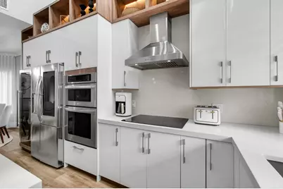 1942 NE 6th Street #C, Deerfield Beach, FL 33441 - Photo 30