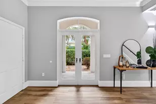 1942 NE 6th St, Deerfield Beach, FL 33441 - Photo 8