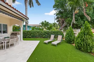 1942 NE 6th St, Deerfield Beach, FL 33441 - Photo 94