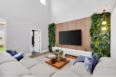 1942 NE 6th Street #C, Deerfield Beach, FL 33441 - Photo 20