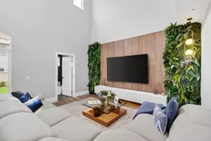 1942 NE 6th St, Deerfield Beach, FL 33441 - Photo 20