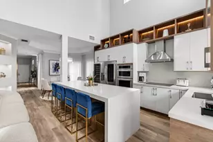 1942 NE 6th St, Deerfield Beach, FL 33441 - Photo 28