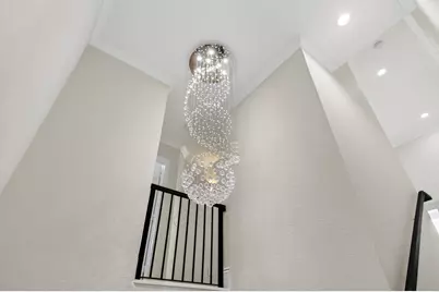 1942 NE 6th Street #C, Deerfield Beach, FL 33441 - Photo 68