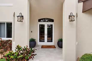 1942 NE 6th St, Deerfield Beach, FL 33441 - Photo 6