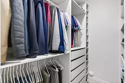 1942 NE 6th Street #C, Deerfield Beach, FL 33441 - Photo 62